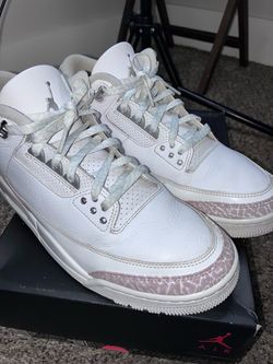 Pure money retro 3