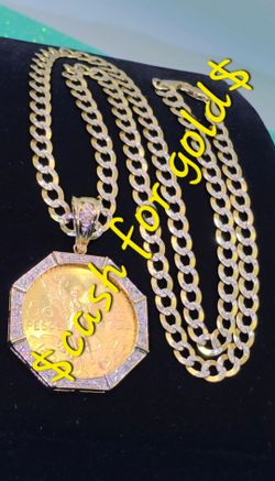 Compro oro