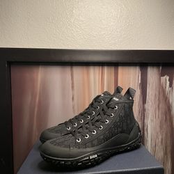 Dior B28 High Top