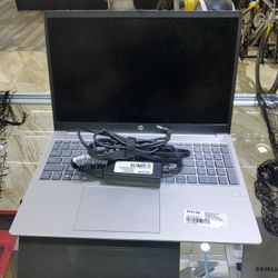 HP 15-FD0131WM 15'