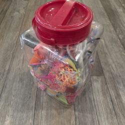 Arts And Crafts Supplies For Kids