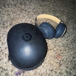 Beats Studio 3 pro