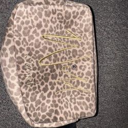 Makeup Cosmetic  Bag 