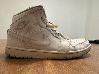 Jordan 1
