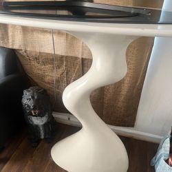 Bar top
