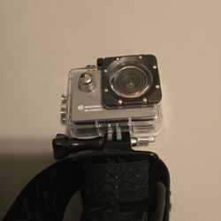 Bresser HD Camera 1080p