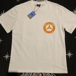 Men’s shirt Cortiez T-shirt new