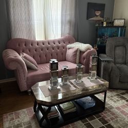 sofa love seat and more