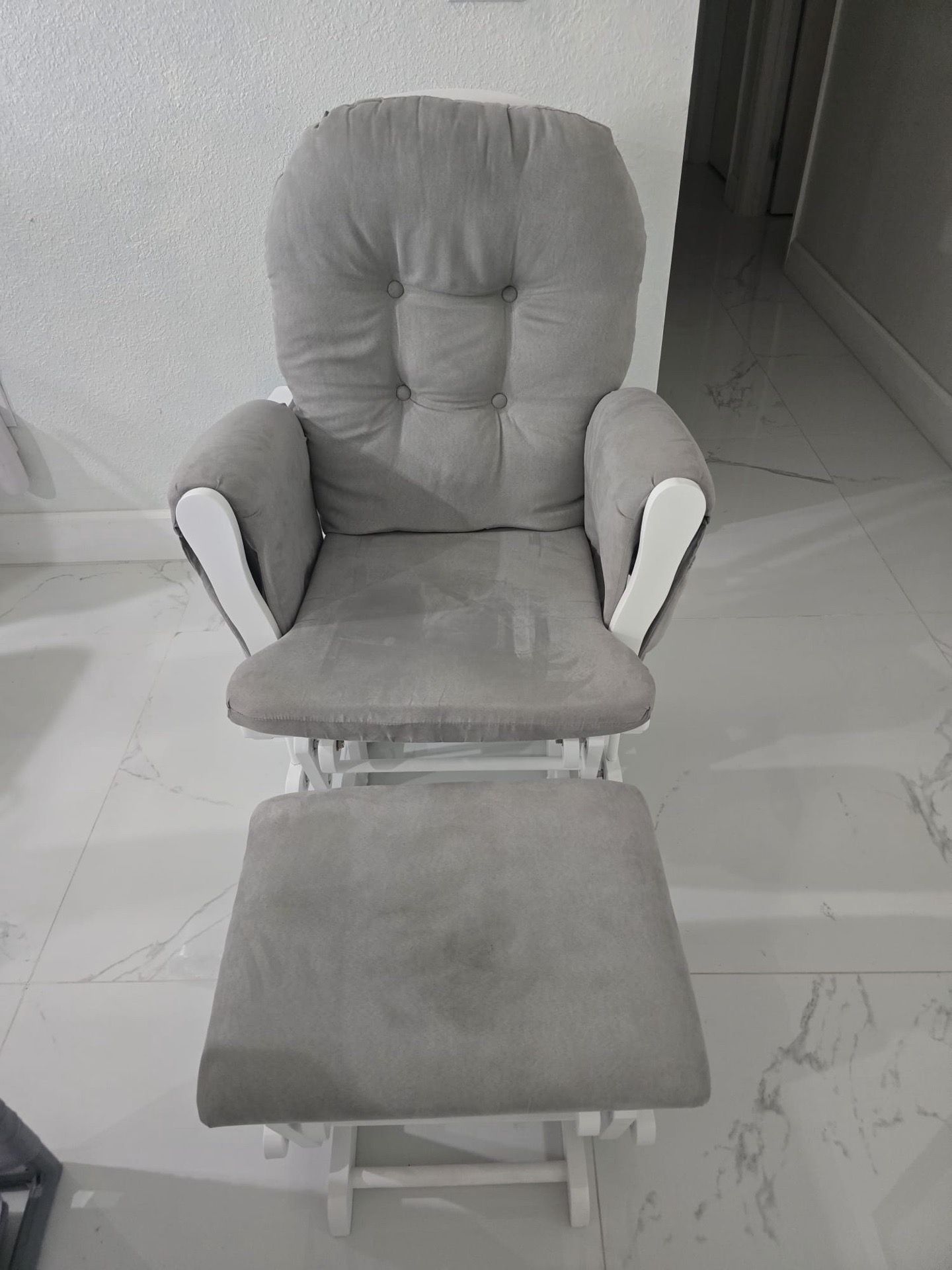 Sillón