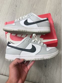 Nike dunks