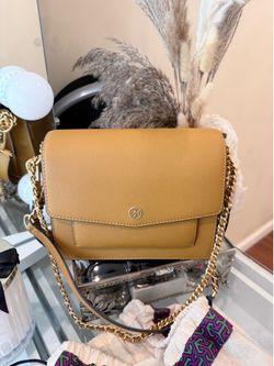 Tory Burch handbag