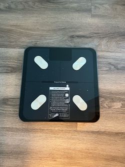 Scale