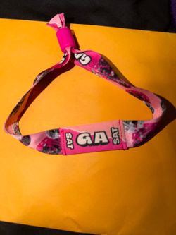 OUTSIDE LANDS GA 1 DAY SATURDAY