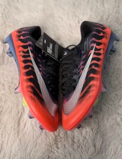 Nike mercurial superfly 11 elite