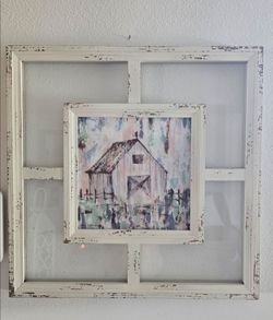 Frames (Variety)