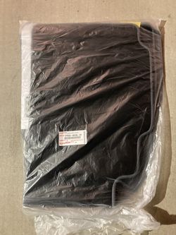Lexus Floor Mats RZ