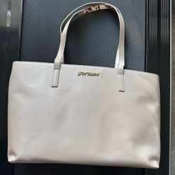 Betsy Johnson Bag 