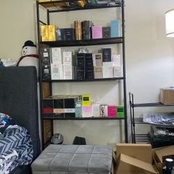 Take 40 Colognes For 18 Per