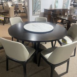 Dining Set