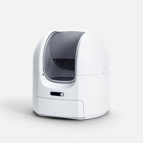 Choubox Litter Robot