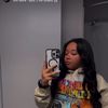 Adina 