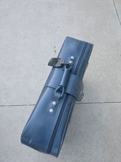 Suit Case Set