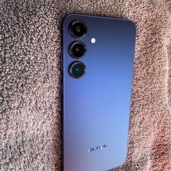 Galaxy S25 Plus {{256GB}}