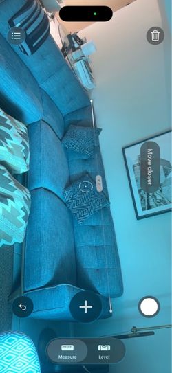 sectional sofa MUST GO