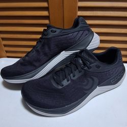 New Topo Athletic Ultrafly 5 Men's Running Shoe  * Size: 13