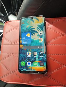 SAMSUNG GALAXY A26 5G