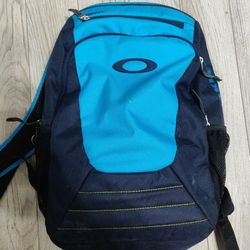 Oakley Backpack