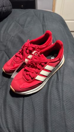 Adidas run 70s 2.0