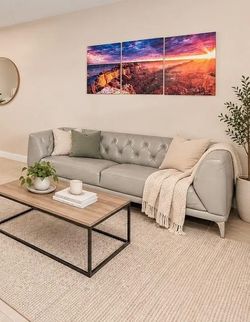 Mueble / Furniture
