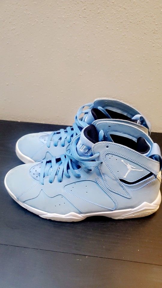 AWESOME JORDANS