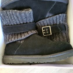 Womens Ugg Boots 