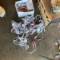 Govee Light Stringers Govee Elite Govee Two And Govee Pro