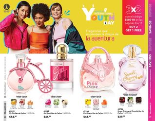 Le Gustaria Comprar O Vender Productos Zermat 