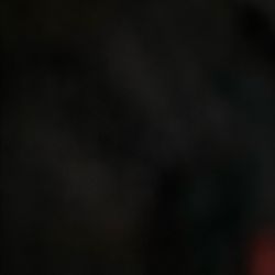 Clothes Boy And Girl 