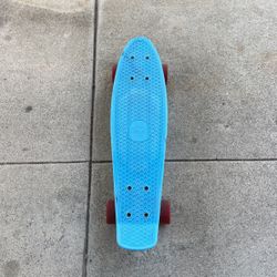 Penny Board