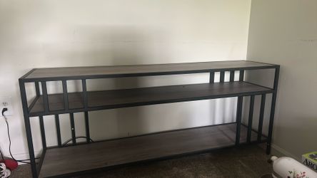 Stant 75 pulgadas