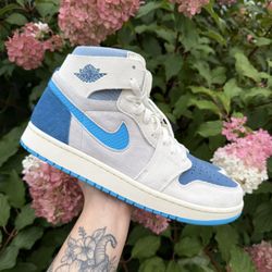 Air Jordan 1 
