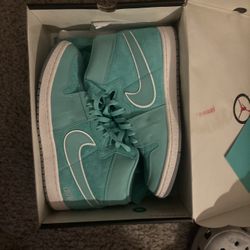 Jordan 1