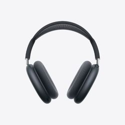 Apple AirPods Max