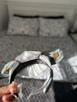Disney Head Band