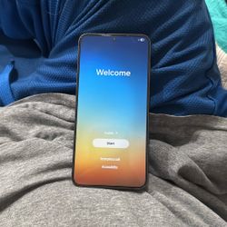 S24 Plus Negotiable 