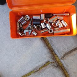 Thisbox With Tools China