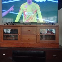 HARMAN KARDON AVR-147 RECEIVER/KLIPSCH 5.1 SPEAKERS/70" VIZIO 4K MONITOR $1200 FINAL PRICE 