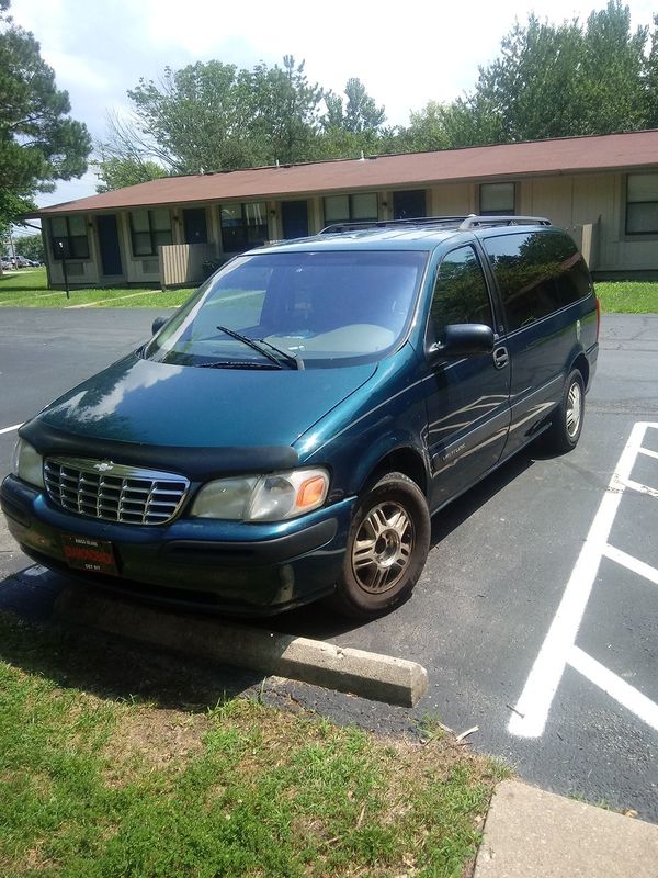 1998 chevy venture problems 1998 chevy venture problems