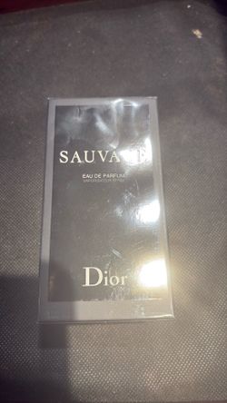 Sausage Dior