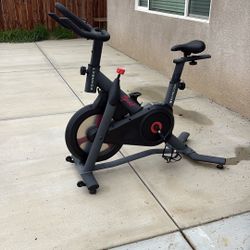 Echelon Working Out Cycle For Sale